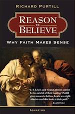 Reason to Believe