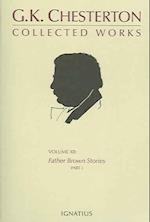 Collected Works of G.K. Chesterton