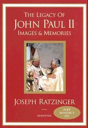 The Legacy of John Paul II