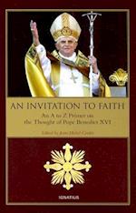 An Invitation to Faith