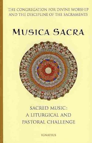 Musica Sacra