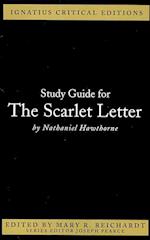 The Scarlet Letter Study Guide