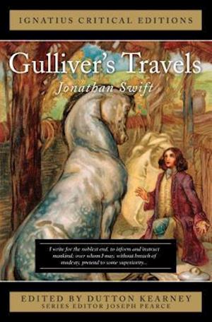 Gulliver's Travels