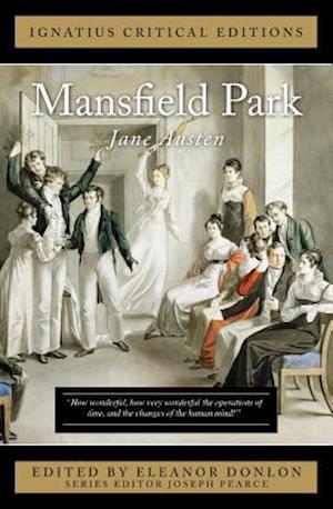 Mansfield Park