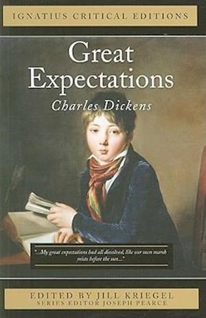 Great Expectations