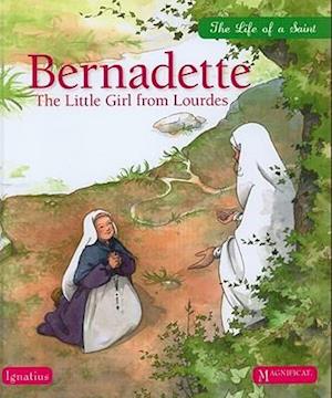 Bernadette