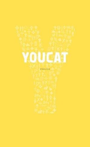 Youcat