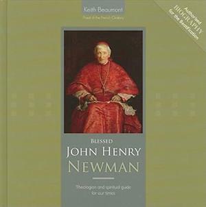 Blessed John Henry Newman