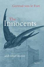 The Innocents and Other Stories