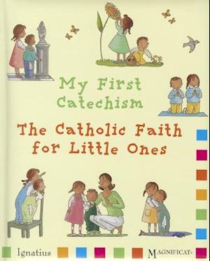 My First Catechism