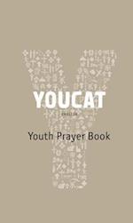 Youcat