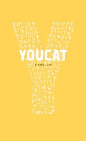 Youcat Espagnol Latinoamerica