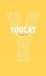 Youcat Espagnol Latinoamerica