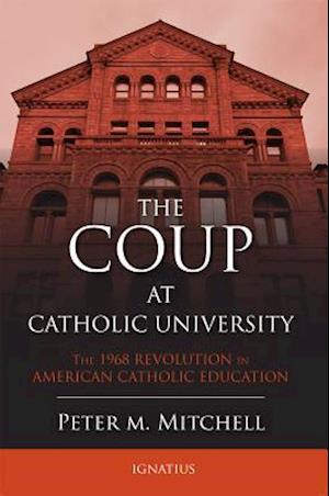 The Coup at Catholic University