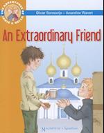 An Extraordinary Friend