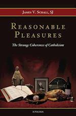 Reasonable Pleasures