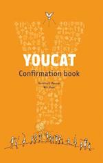 Youcat Confirmation Book