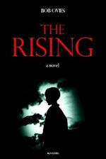 The Rising