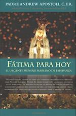 Fatima Para Hoy