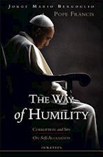 The Way of Humility