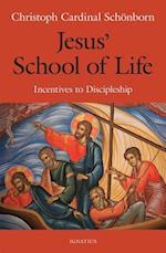 Jesus' School of Life