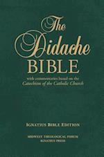 Didache Bible-RSV