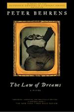 Law of Dreams