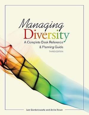 Managing Diversity