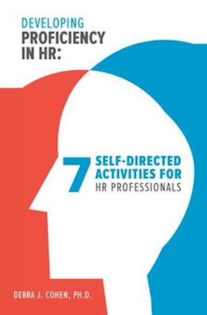 Developing Proficiency in HR