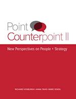Point Counterpoint II