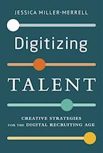 Digitizing Talent