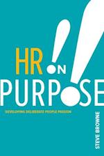 HR on Purpose
