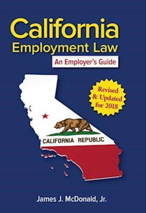 California Employment Law