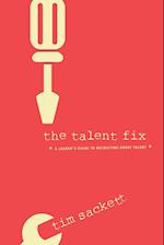 Talent Fix