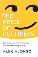 Price of Pettiness