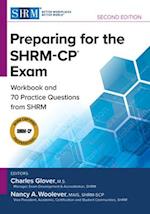 Preparing for the Shrm-Cp(r) Exam