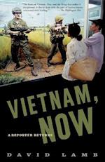 Vietnam, Now