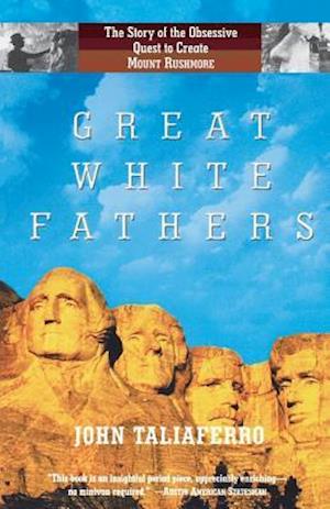 Great White Fathers