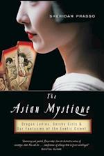 The Asian Mystique