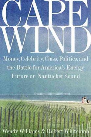 Cape Wind