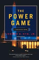 The Power Game