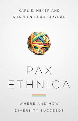 Pax Ethnica