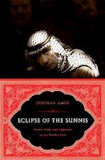 Eclipse of the Sunnis