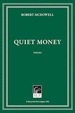 Quiet Money