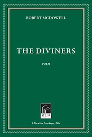 The Diviners