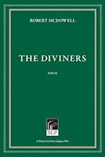 The Diviners