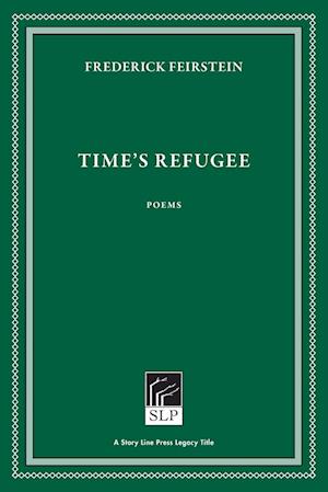 Time's Refugee