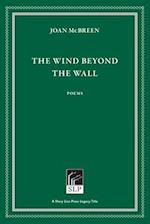 The Wind Beyond the Wall