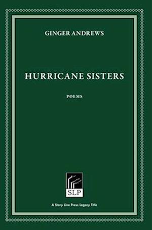 Hurricane Sisters