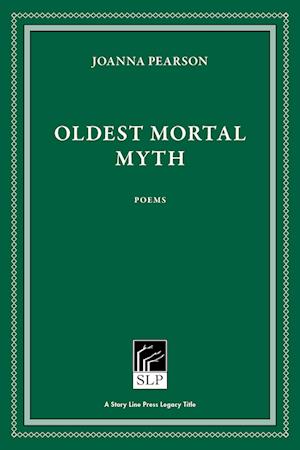 Oldest Mortal Myth